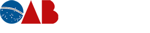 Portal das Eleições
