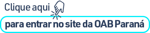 Clique aqui para entrar no site da OAB Paraná